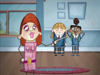 Teenology - Five simple rules to pets