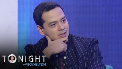 TWBA: Why should we watch "Honor The Father"?