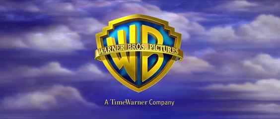 映画『ストレイヤーズ・クロニクル』60秒予告【HD】2015年6月27日公開