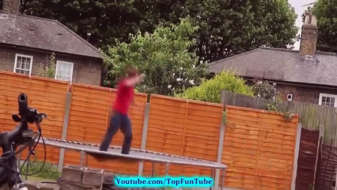 Funny Videos - Fail Compilation - Funny Pranks - Funny People - Funny Clips - Funny Fails 12