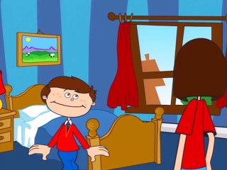 Why Do We Wear Uniforms (1)