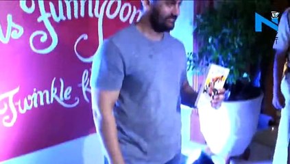 5 actors who go balloons in 2015