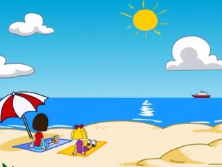 How Are Shells Formed