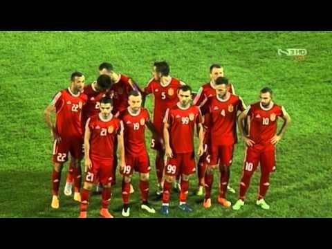 Partizani shkarkon trajnerin Sulejman Starova - Ora News- Lajmi i fundit-