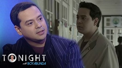 TWBA: "Honor Thy Father" reflects the society today