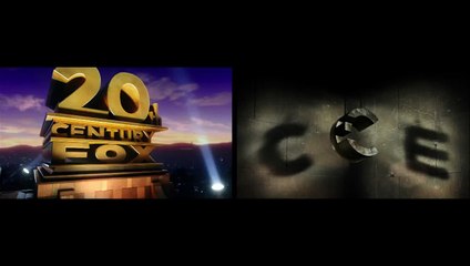 映画「猿の惑星：新世紀(ライジング)」予告編（35秒）