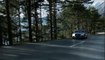 Foreign Auto Club - 2012 Audi A6