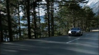 Foreign Auto Club - 2012 Audi A6
