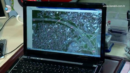 Arka Sokaklar 3812. Bölüm - Ekip, Murat'ı kurtarma peşinde!