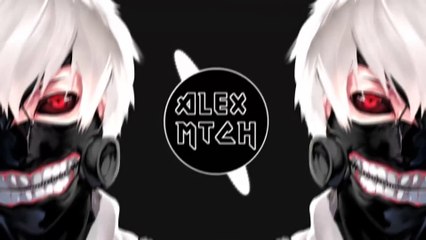 Wavemode - Spooky Monsters