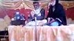 Molood Sharef Millad E Mustafa Goth Noor Khan Laghari 2 By irfan laghari