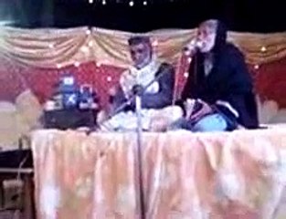 Molood Sharef Millad E Mustafa Goth Noor Khan Laghari 2 By irfan laghari