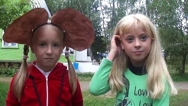 То что должен посмотреть каждый (Not VIne)