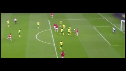 Jack Wilshere Tiki Taka Goal