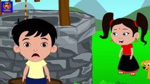 KZKCARTOON TV-Thotake Hogu Timma _ Kannada Nursery Rhymes _ Kannada Haadu _ Kannada Kids Songs