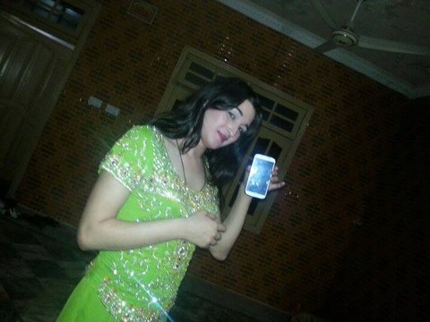 Local Wedding Music Dance masti party