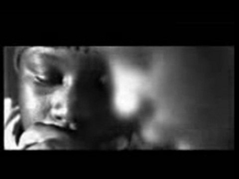 Mafia k1 fry Rohff - Balance (clip)