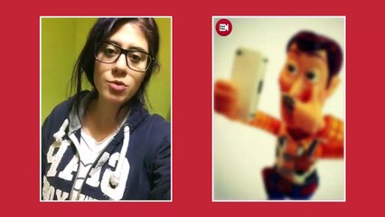 Scorp Salağa Yatma Sanatı