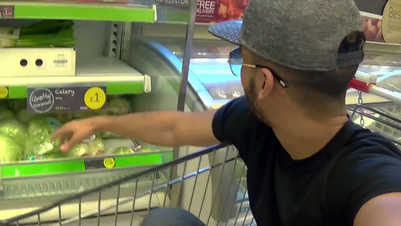 Dont Judge EPIC -Dont Judge Challenge- #DontJudgeChallengeCompilation Dont Judge Book By