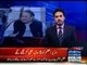 SAMAA News plays indian song Tera saath hai kitna pyara on Nawaz Sharif's love for his PM ship chair
