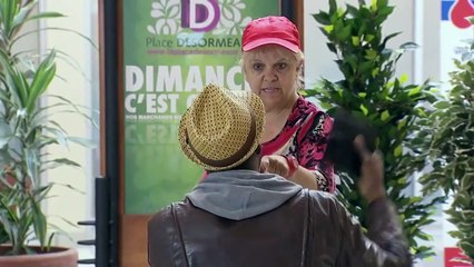 Multiple Wallet Thieves Prank