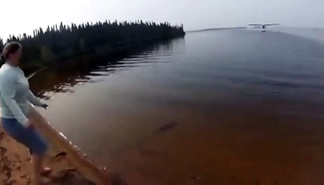 Размер имеет.Значение