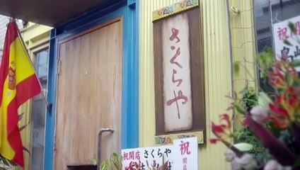 おかしの家　第10話 最終回 2015年12月23日