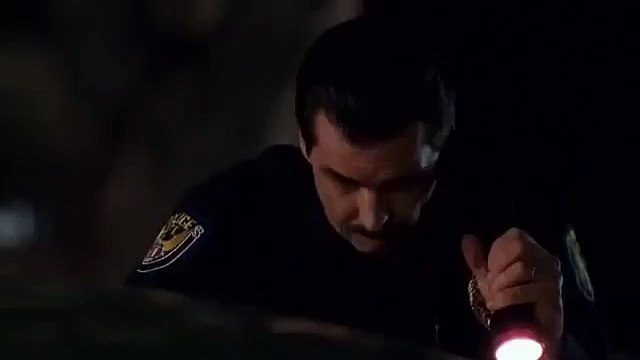 А вы пьете за рулем мега прикол!