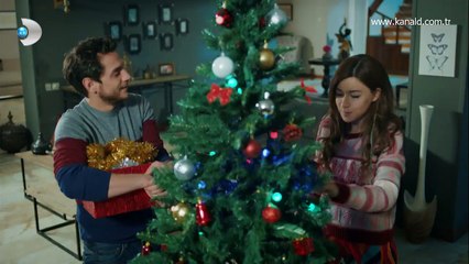 Güllerin Savaşı 63. Bölüm - Birbirimizi sevdiğimizi söyleyemeyeceksin!