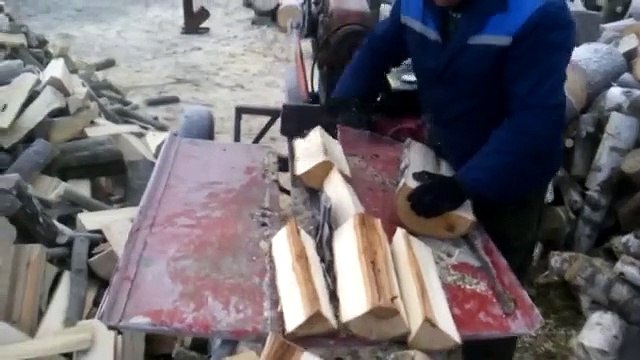 Собрал из того что было,работает на ура