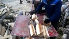 Собрал из того что было,работает на ура