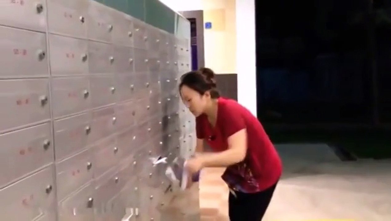 Спамер 99lvl )))