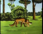 Советские мультфильмы - Жил-был пес
