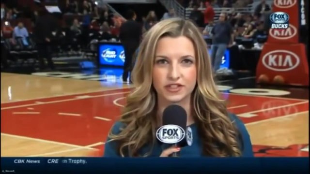 rires et délires (comique funny sexy girl marrant blague)