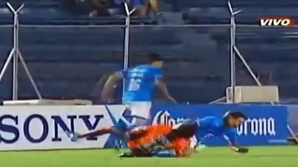 SAMMLUNG VON VIDEOS VON LACHEN UND FALLS