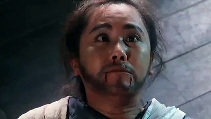 광교건마￣ｕｄａｉｓｏ０2.ｃｏｍ￣광안리오피ァ석계오피ァ신림오피