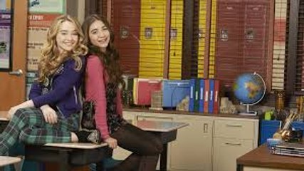 Girl Meets World Season 02 Episode 24 Girl Meets Belief