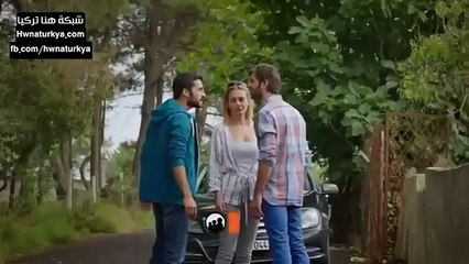 اعلان 1 الحلقة 6 مسلسل الخبز الاسود الموسم الثاني مترجم