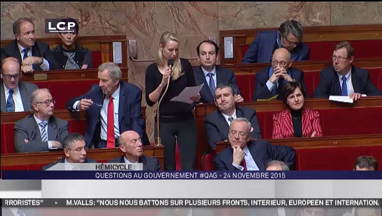 de la part de Joe