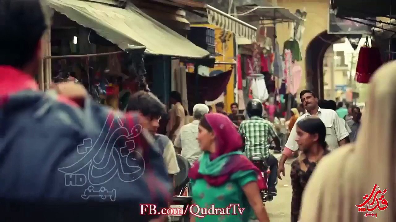 Jande Sajna Nu   Ranjit Rana   Album