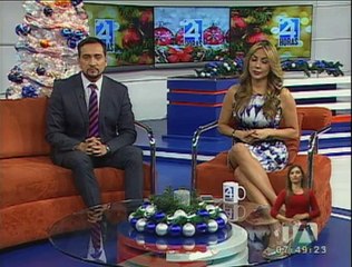 Decenas de ciudadanos matricularon sus vehículos este fin de semana