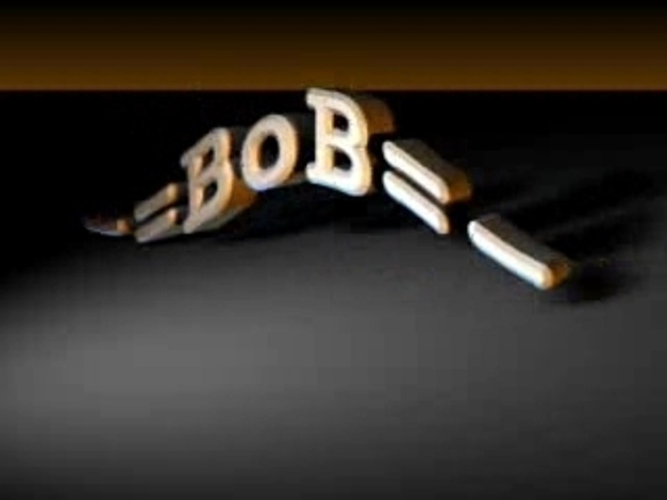 BoB