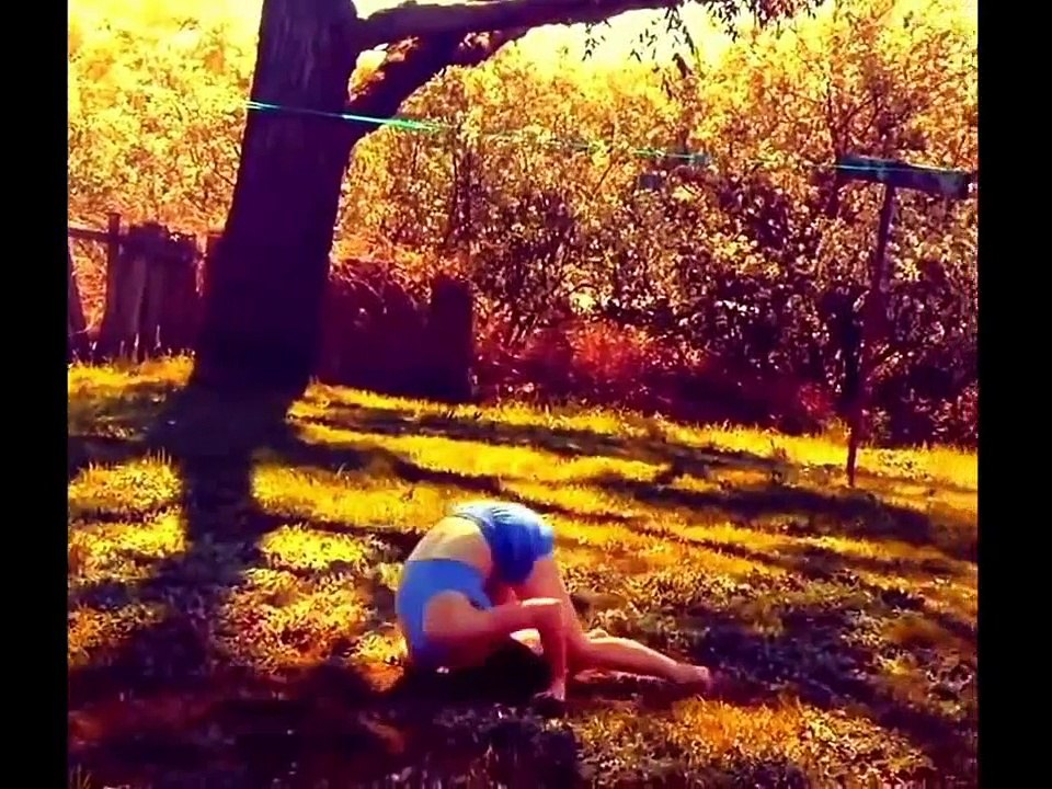 Best Fails Compilation December 2015