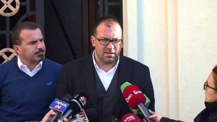 KERKESAT E OPERATOREVE PER TRANSPORTIN URBAN