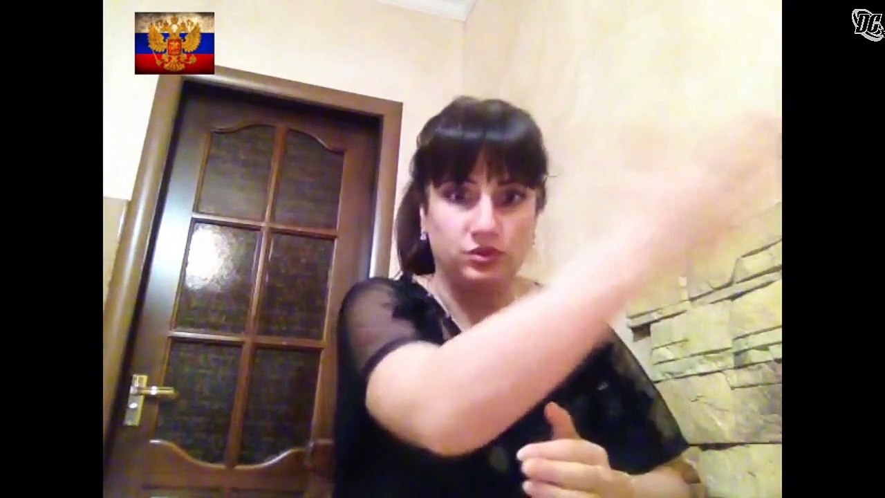 Благотворительность фонд и др