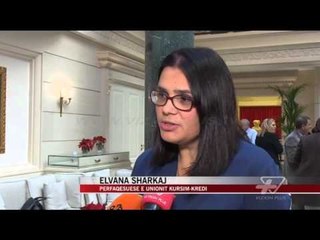Nevoja për kredi e fermerëve - News, Lajme - Vizion Plus