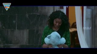 Revolver Rani Movie || Chanda Ki Katori Hai Video Song || Kangana Ranaut, Piyush Mishra, Vir Das
