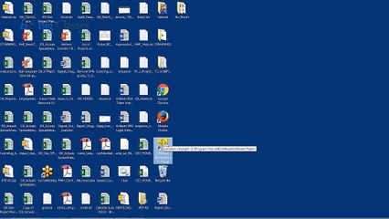 Teradata Online Training | Teradata Administration Tutorial