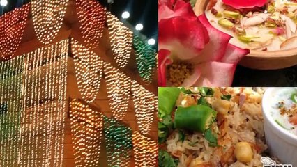 Real love with Muhammad (S.A.w)--Moulana Tariq Jameel