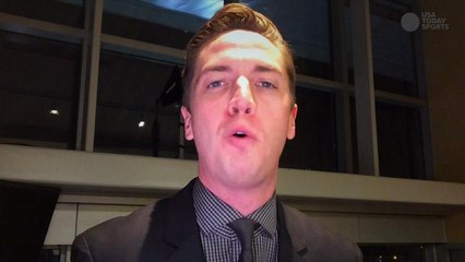 NFL Monday Hot Reads: What we learned in Week 16